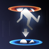 8Z1To