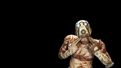 8ZOWA.jpg