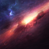 8ZXX9