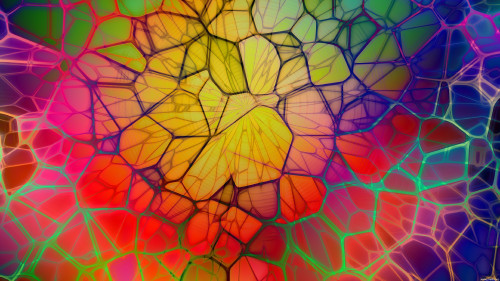 Ultra HD 4K Computer Background image 10 OtcJrJ7 UHD Desktop Wallpaper