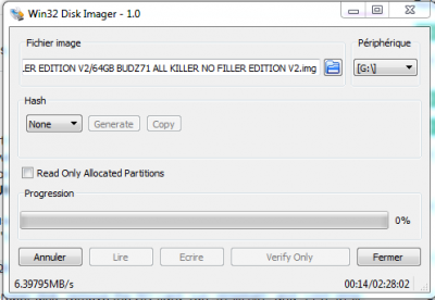8a8ziP.png