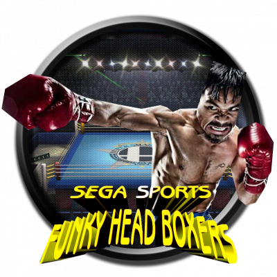 fhboxers
