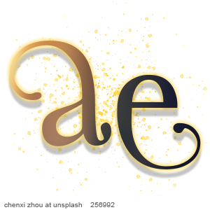 8ajdpH.png
