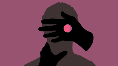 8bbFF1.png
