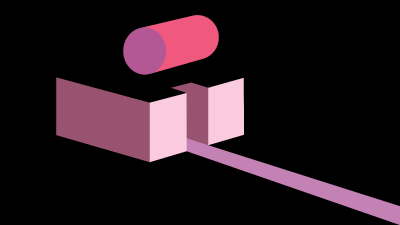 8bbP1x.png