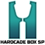 8bx3k7.png