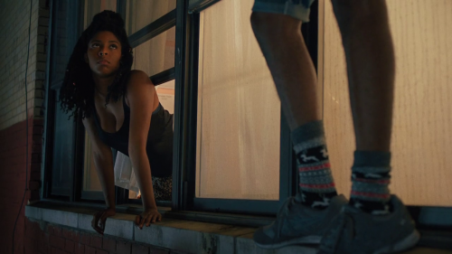 The Incredible Jessica James 2017 720p vlcsnap 2017 07 30 12h42m40s311