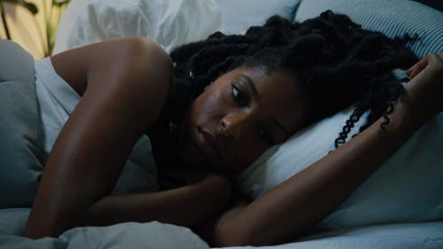 The Incredible Jessica James 2017 720p vlcsnap 2017 07 30 12h45m12s811