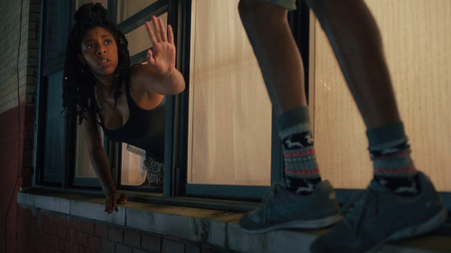 The Incredible Jessica James 2017 720p vlcsnap 2017 07 30 12h42m52s134