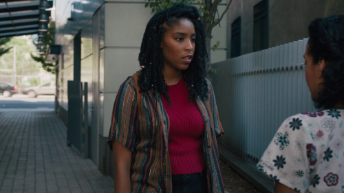 The Incredible Jessica James 2017 720p vlcsnap 2017 07 30 12h43m06s900