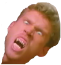 8diJ8K.png