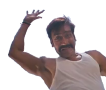 8dtCrQ.png