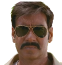 8dtINr.png