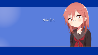 8eJw31.png