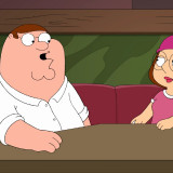8eWlKk