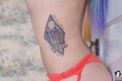 Beautiful Suicide Girl Boobafettish Obsessions (30) HD high resolution lossless iPhone retina image