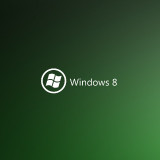 8eb9H1