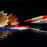 8ebx9a