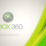 8ewBz3