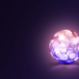 8ewEtC