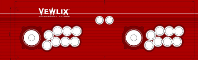 8f9ZoZ.png