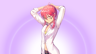 8fmCEb.png