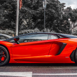 8g1LM