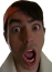 8g4Q3k.png