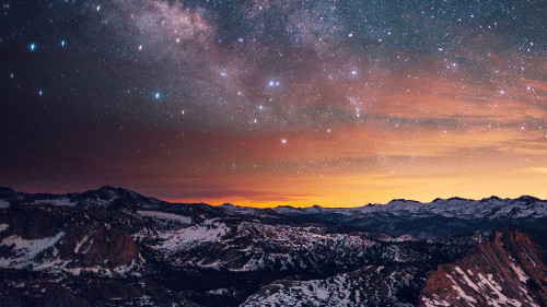 Ultra HD 4K Computer Background image 12 sKgXnMa UHD Desktop Wallpaper