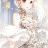 8hxJQ3