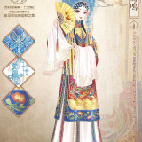 8hydL9