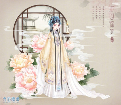005TbzCSgy1ffm0byp9gvj315o104ngb