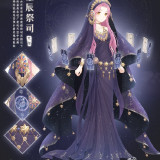 8hyvlD
