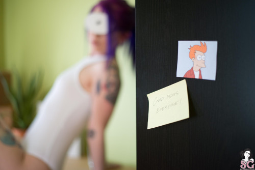 Beautiful Suicide Girl Lady 1BDI (11) High definition iPhone HQ image