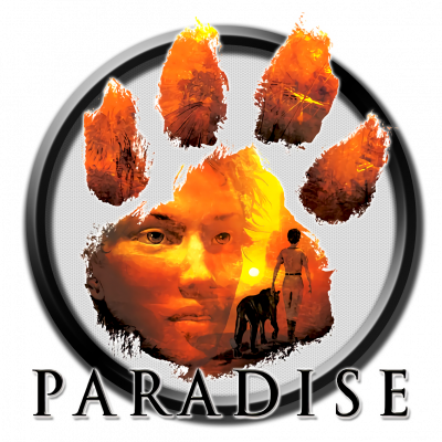 8krUdM.png