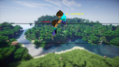 8kxdkQ.png