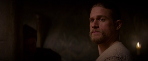 King Arthur Legend of the Sword 2017 720p vlcsnap 2017 07 29 15h16m11s941