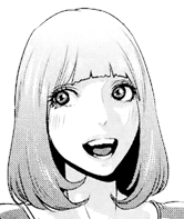 8l3swm.png
