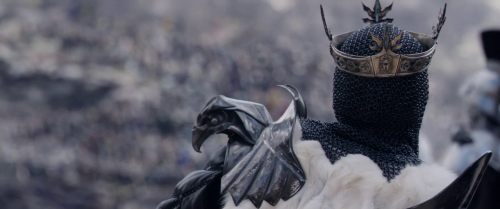 King Arthur Legend of the Sword 2017 720p vlcsnap 2017 07 29 15h18m04s866