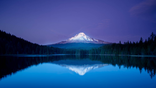 Ultra HD 4K Computer background image 15 vnHhC5m UHD Desktop Wallpaper