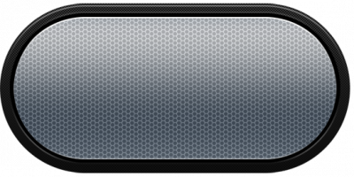 8lHoFQ.png