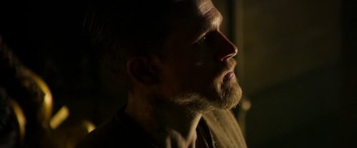 King Arthur Legend of the Sword 2017 1080p vlcsnap 2017 07 29 16h09m54s819