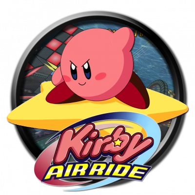 8lOlkc.png