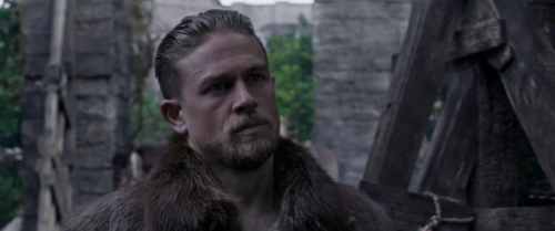 King Arthur Legend of the Sword 2017 720p vlcsnap 2017 07 29 15h16m25s888