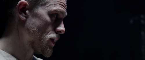 King Arthur Legend of the Sword 2017 720p vlcsnap 2017 07 29 15h17m04s743