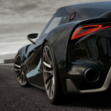 8laqx