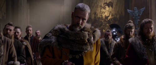 King Arthur Legend of the Sword 2017 1080p vlcsnap 2017 07 29 16h08m38s804