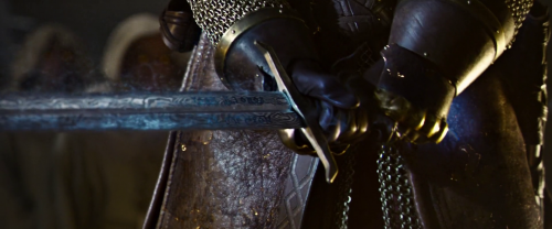 King Arthur Legend of the Sword 2017 1080p vlcsnap 2017 07 29 16h07m53s138