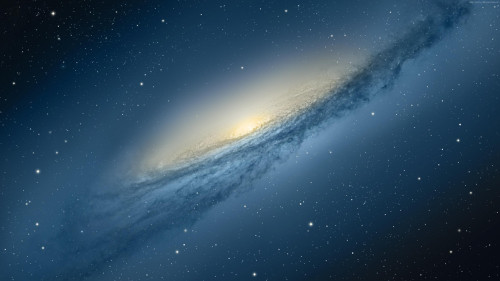 Ultra HD 4K Computer background image 15 UyuWyFm UHD Desktop Wallpaper