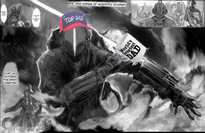 8lsQGT.png